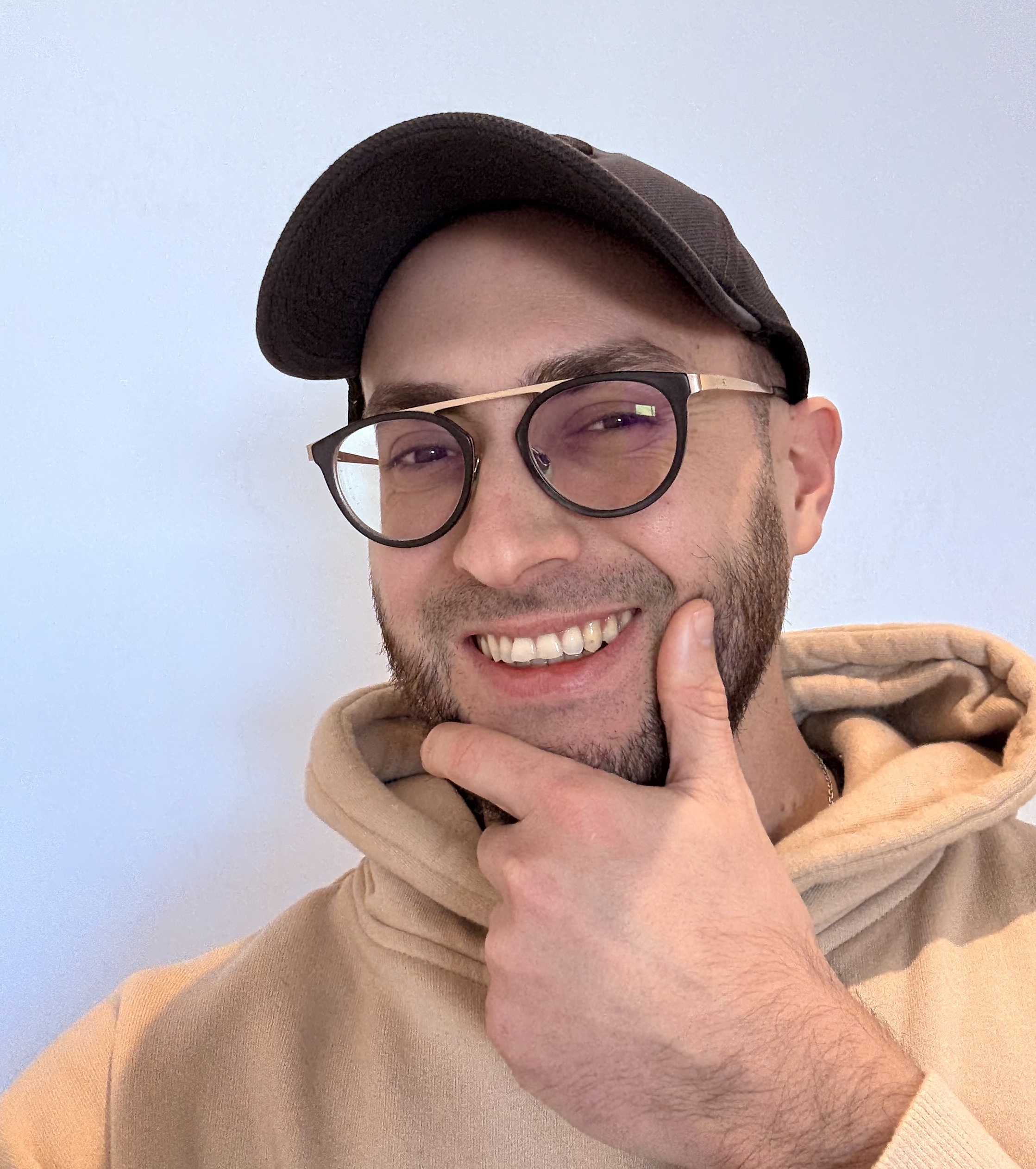 pablo2.jpg
